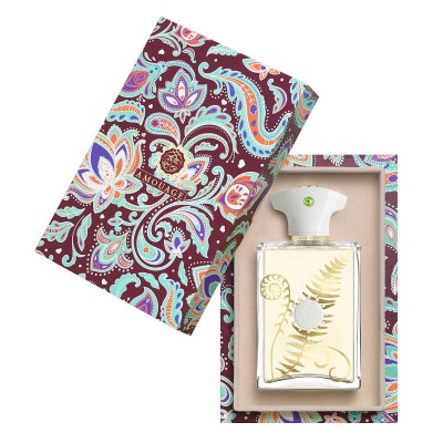 Amouage Bracken Man 