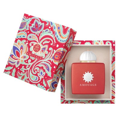 Amouage Bracken Woman 