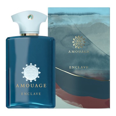 Amouage Enclave 
