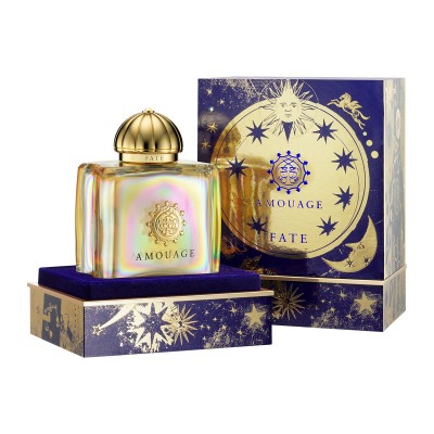 Amouage Fate Woman