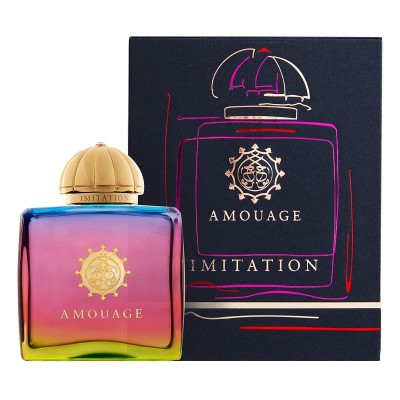 Amouage Imitation For Woman 