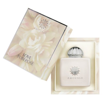 Amouage Love Tuberose  