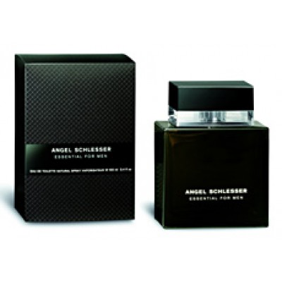 Angel Schlesser Essential For Men