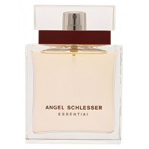 Angel Schlesser Essential