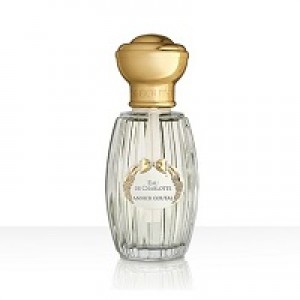 Annick Goutal Eau De Charlotte