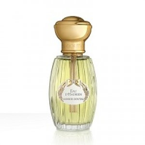 Annick Goutal Eau d'Hadrien