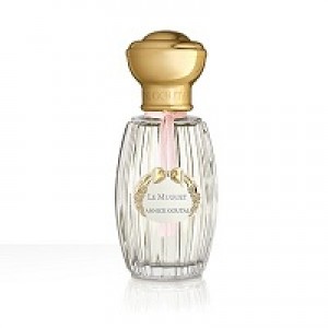 ANNICK GOUTAL LE MUGUET