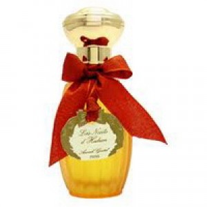 Annick Goutal Les Nuits d'Hadrien