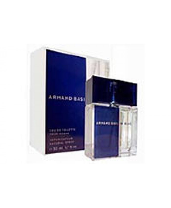 Armand blue sport. Armand basi in Blue EDT 100 ml. Арманд баси Блю женские. Armand basi in Blue men. Туалетная вода a. basi in Blue 50мл.