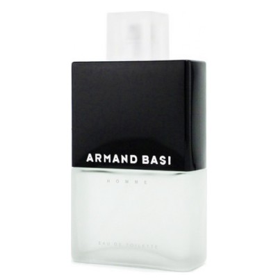 Armand Basi Homme