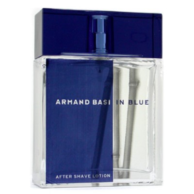 Armand Basi In Blue