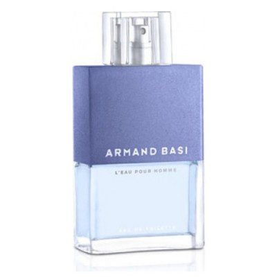 Armand Basi L'Eau Pour Homme  