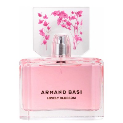 Armand Basi Lovely Blossom