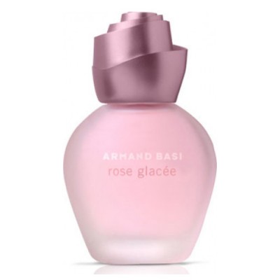 Armand Basi Rose Glacee 