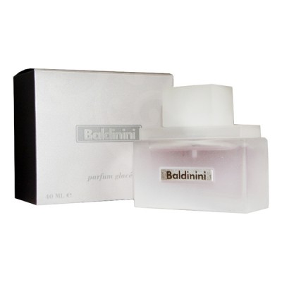 Baldinini Parfum Glace 