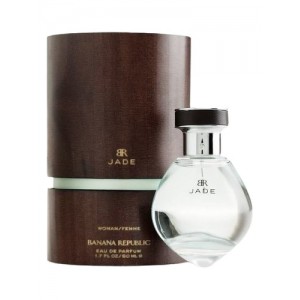 Banana Republic Jade