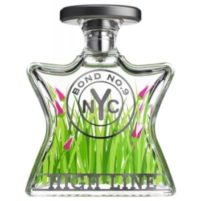 Bond №9 High Line