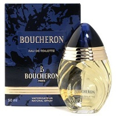 Boucheron for Women