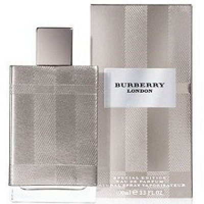 Burberry London for Women Special Edition 2009