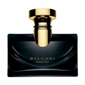 Bvlgari Jasmin Noir 