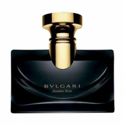 Bvlgari Jasmin Noir 