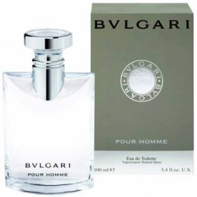 Bvlgari Pour Homme