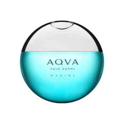 Bvlgari Aqva Pour Homme Marine