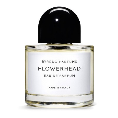 Byredo Flowerhead 