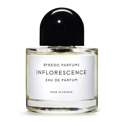 Byredo Inflorescence 