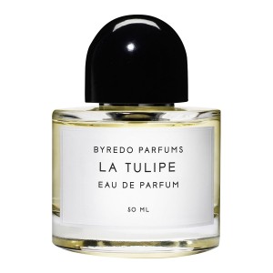 Byredo La Tulipe 