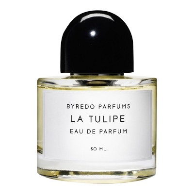 Byredo La Tulipe 