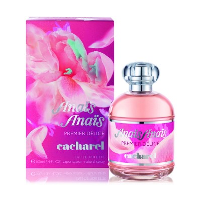 Cacharel Anais Anais Premier Delice  