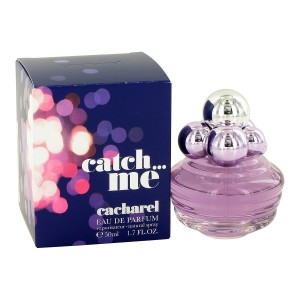 Cacharel Catch Me