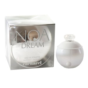 Cacharel Noa Dream  