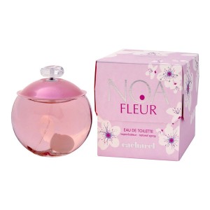 Cacharel Noa Fleur  
