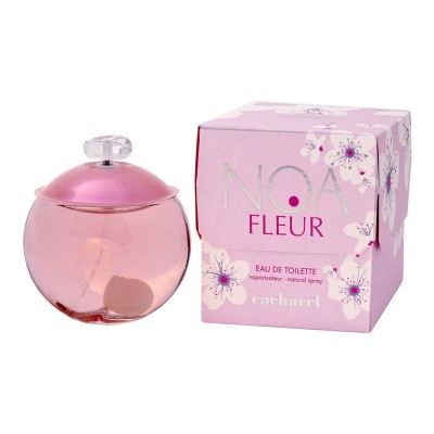 Cacharel Noa Fleur  