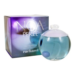 Cacharel Noa Perle 