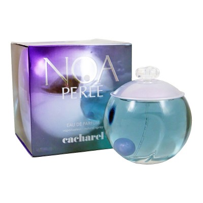 Cacharel Noa Perle 