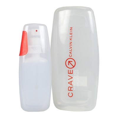 Calvin Klein Crave 