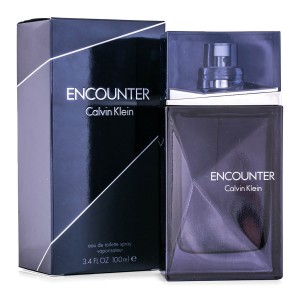 Calvin Klein Encounter