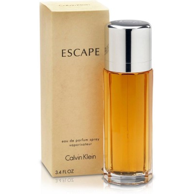 Calvin Klein Escape 