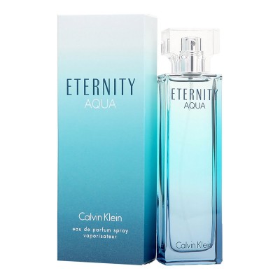 Calvin Klein Eternity Aqua 