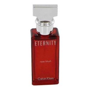 Calvin Klein Eternity Rose Blush 