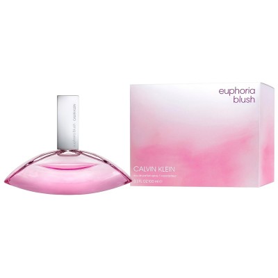 Calvin Klein Euphoria Blush 