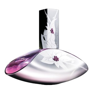 Calvin Klein Euphoria Crystal Edition 