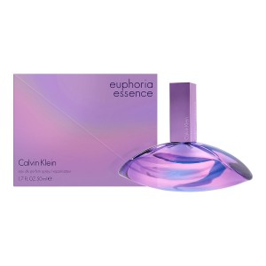 Calvin Klein Euphoria Essence 
