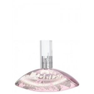 Calvin Klein Euphoria Spring Temptation 