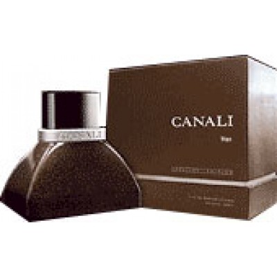 Canali Prestige