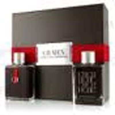 Carollina Herrera CH set(100ml+100 a/s)