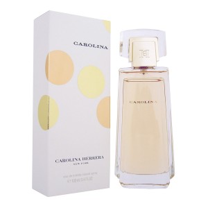 Carolina Herrera Carolina 